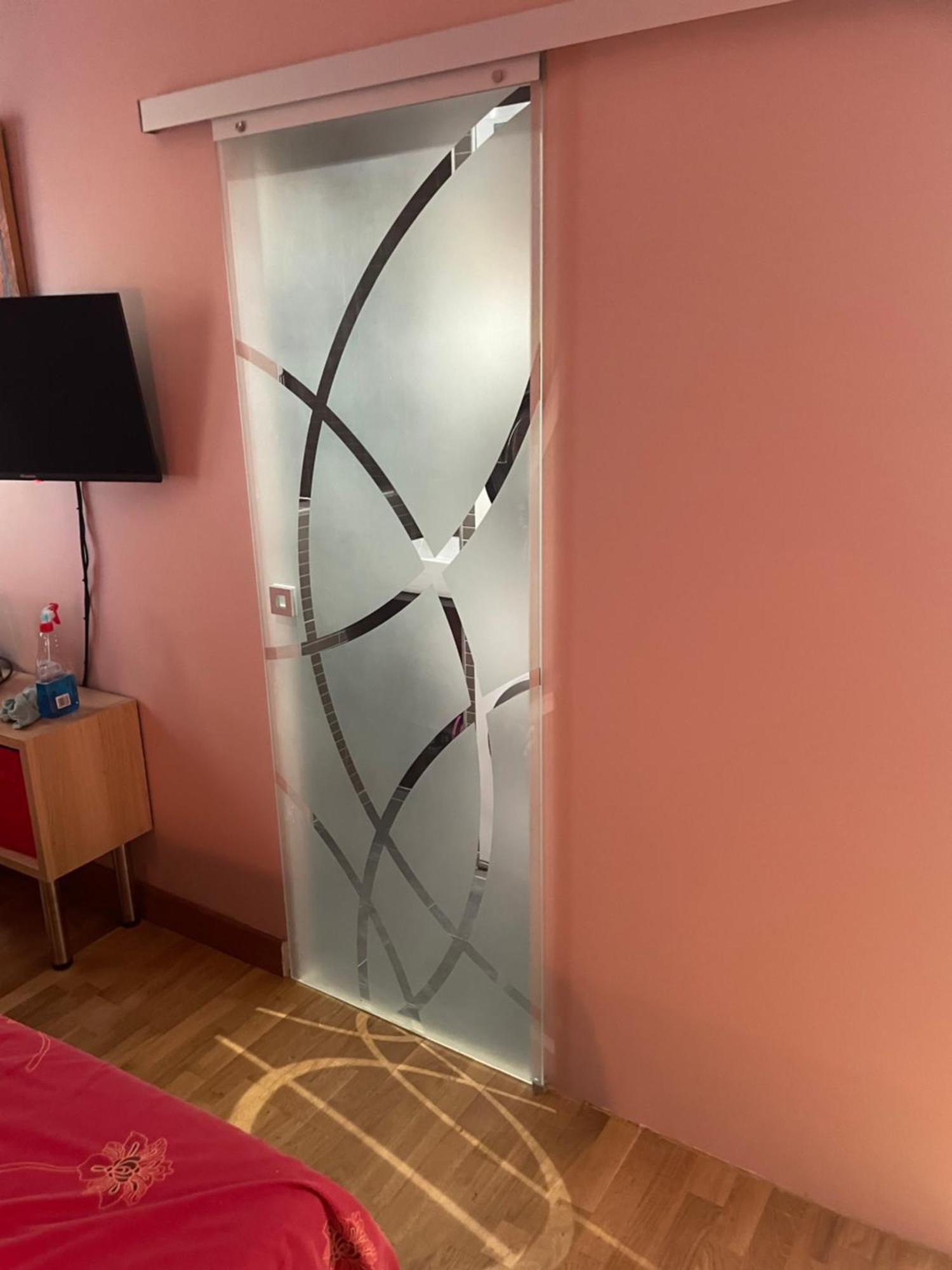 Chambre_Privee_Collioure_Centre Екстериор снимка